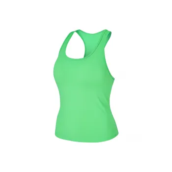 XEXYMIX Yoga Underwear Women's Verdant Green