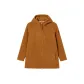 Mocha Brown Yellow