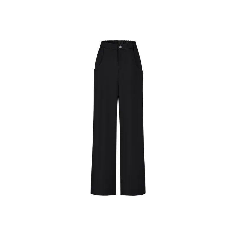 JZ. ANNAKRO Casual Pants Women's-4