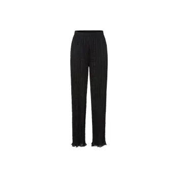MO&CO Casual Pants Women's