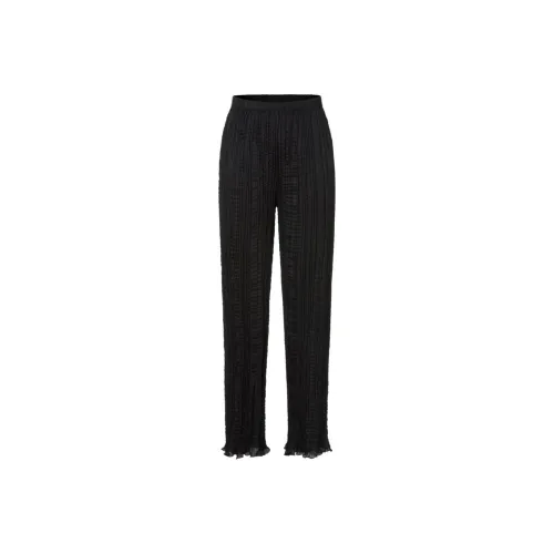 MO&CO Casual Pants Women's