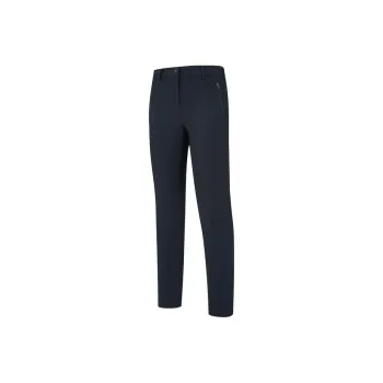 RAPIDO Casual Pants Women's