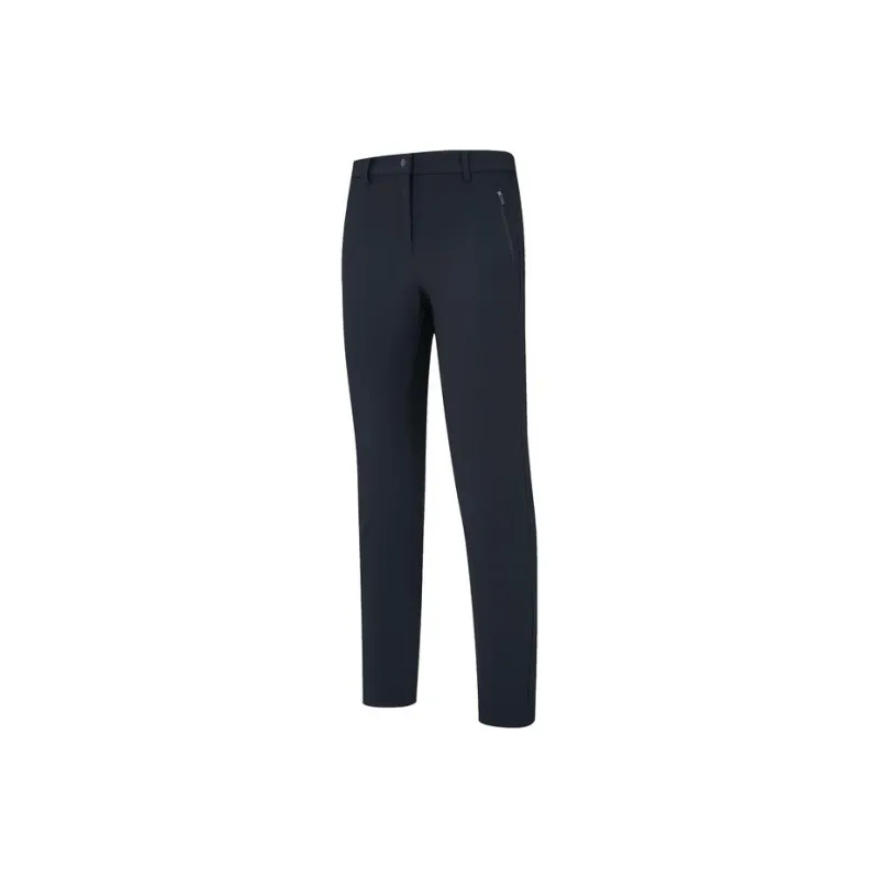RAPIDO Casual Pants Women's-0