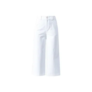 You Cow Me Pants Casual Pants Women's