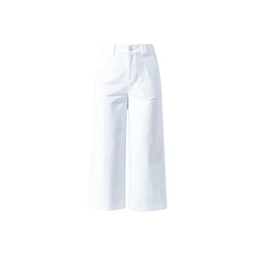 You Cow Me Pants Casual Pants Women's