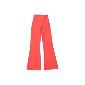 Champion Casual Pants Women's