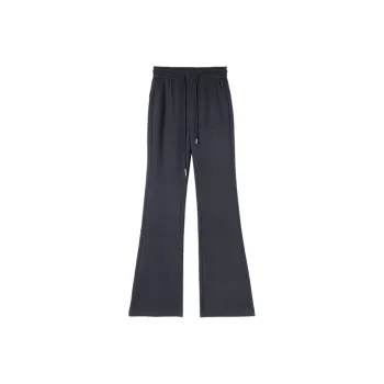HIPPIEMISS Casual Pants Women's