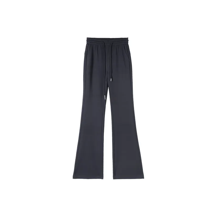 HIPPIEMISS Casual Pants Women's-0
