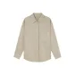 Almond Khaki