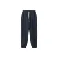 Navy Blue (Regular)