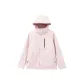 Mist Pink