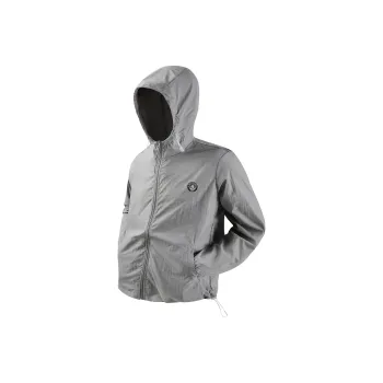 Manchester City F.C. UV Protection Sun Protection Clothing Unisex