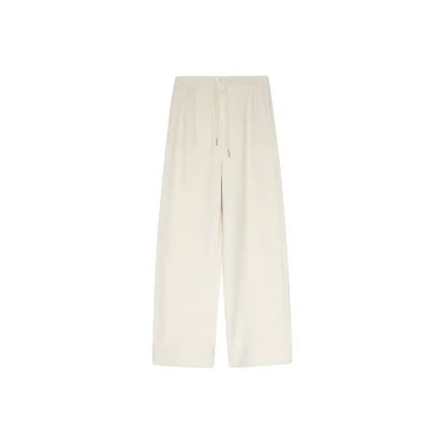 REAL EASY Casual Pants Women's