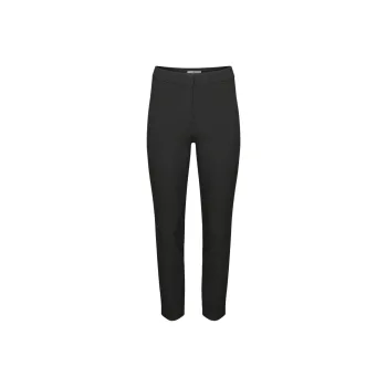 ARITZIA Babaton Verity Pant Casual Pants Women's Black