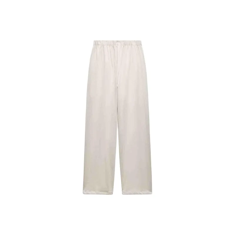 ZARA Casual Pants Women's-1