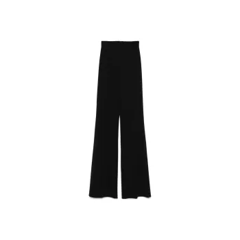 SportMax Olea Trousers