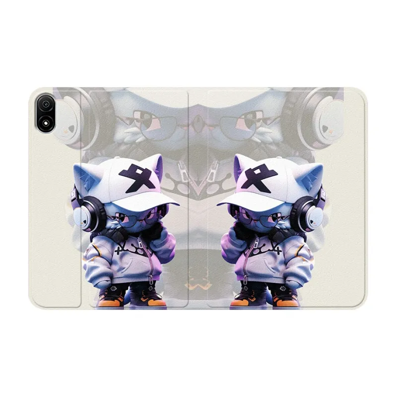Baochengbao Tablet Protective Cases-3