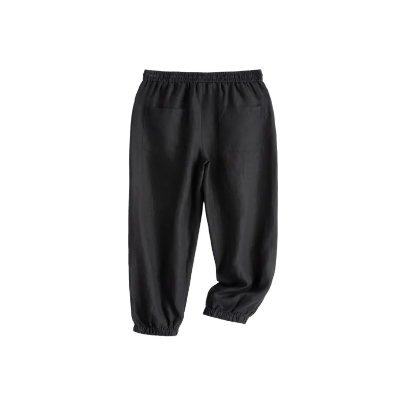 PIERRE CARDIN Casual Pants Men's-1