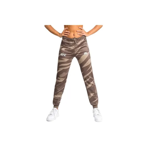 VENUM Casual Pants Women's