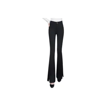 Cypress House Casual Pants Women's Black