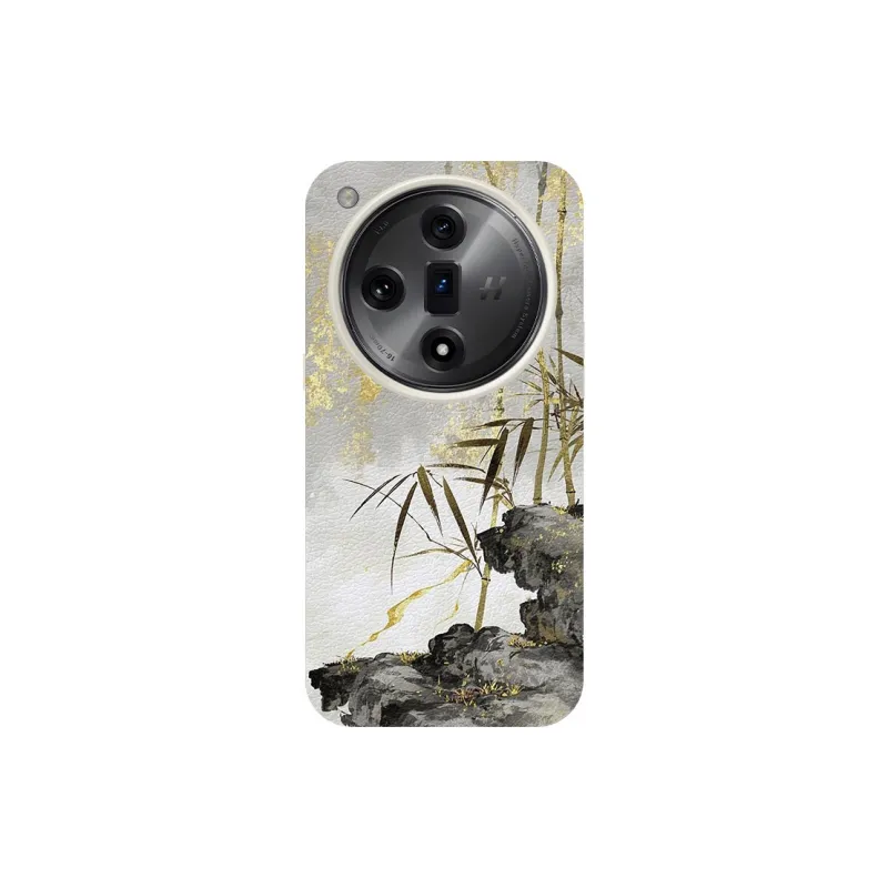YIBAOBAO Phone Cases-12