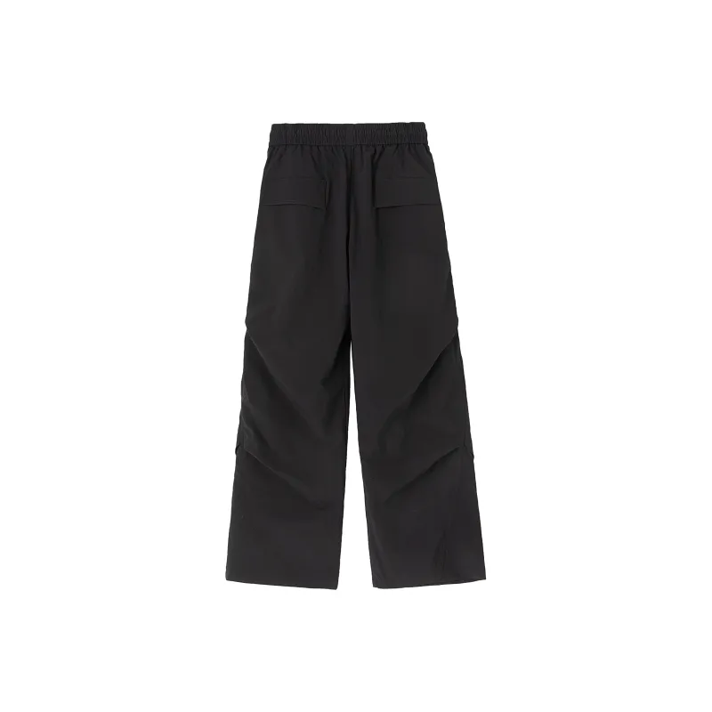 BEEHIVES Casual Pants Unisex-1