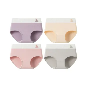 GOSO Women's Underpants