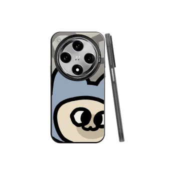 BAOCHENG Phone Cases