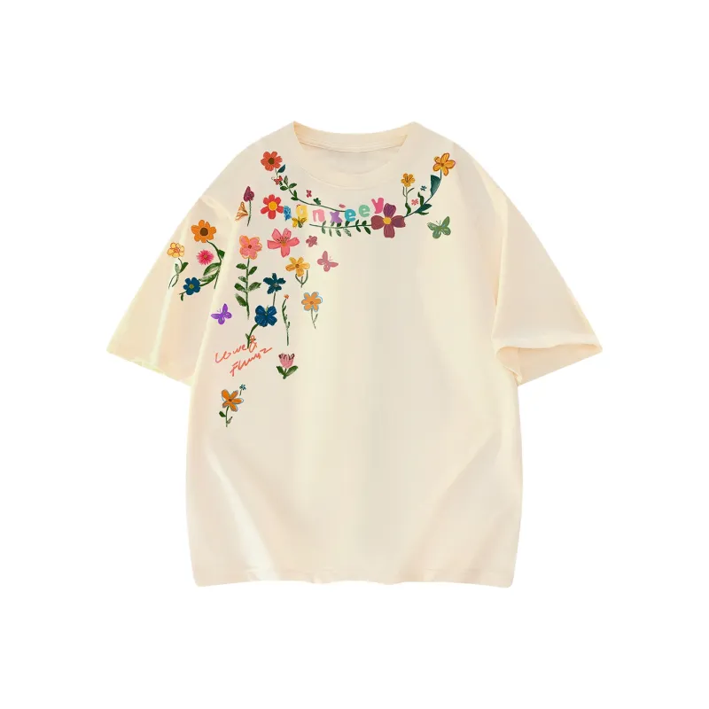 Qnxeey T Shirts Unisex-12