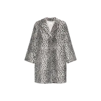 'S MAX MARA Dania Coat