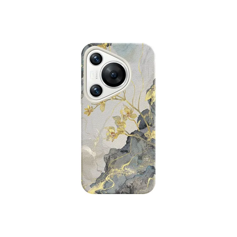 YIBAOBAO Phone Cases-4