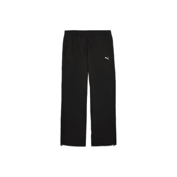 PUMA Pantalones Holgados Dare To Zip Off Para Mujer
