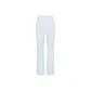 CELESTE/Sky Blue