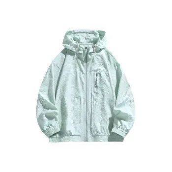 Grace Super Light Quick Dry Sun Protection Clothing Women's