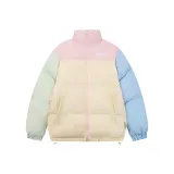 Macaron Color