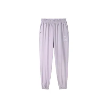 CAMEL Casual Pants Women's