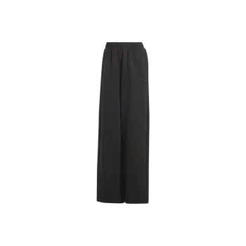 Adidas Originals Premium Essentials Wide leg Track Pants