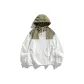 Ivory White