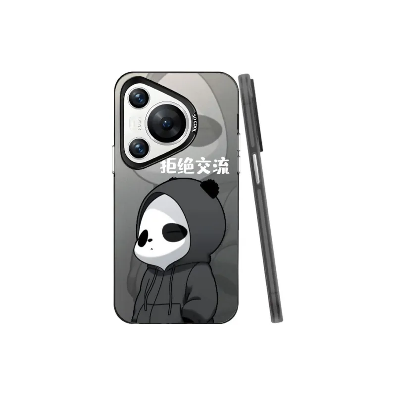 YIBAOBAO Phone Cases-9