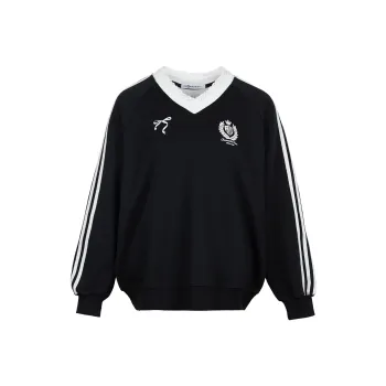 ZUOBEIKA Sweatshirts Women's