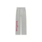 Light Heather Gray