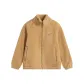 Tea Brown