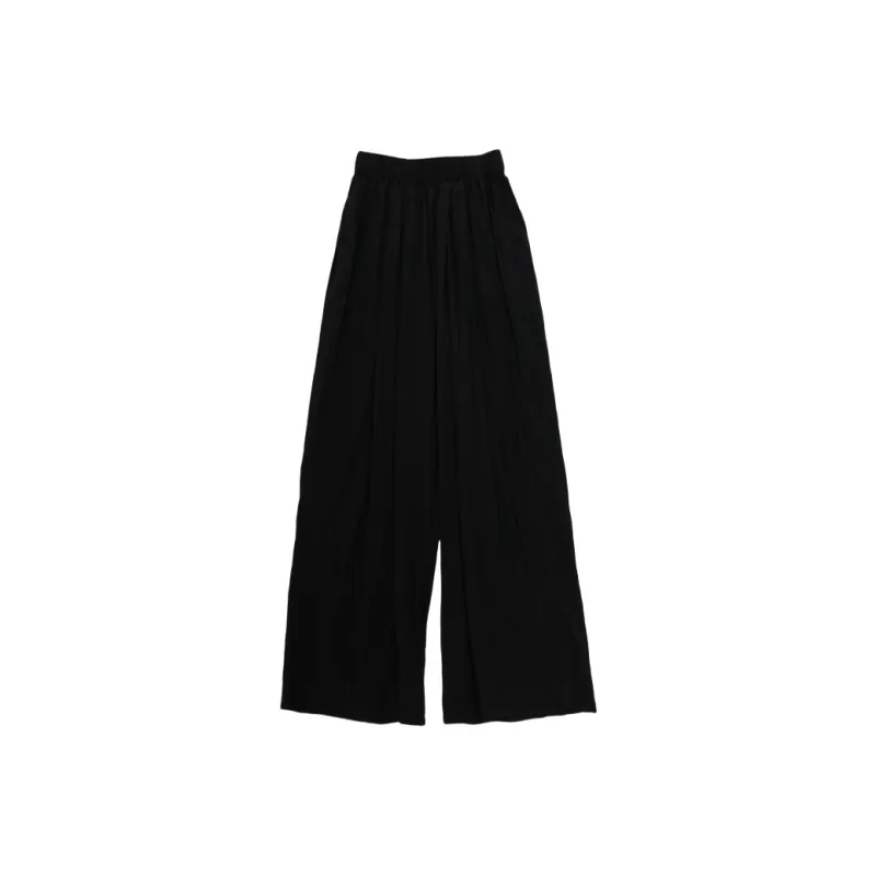 Soft Sonnets Casual Pants Women's-2