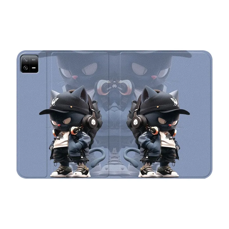 Baochengbao Tablet Protective Cases-15