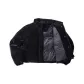 Black 1 (Glossy)