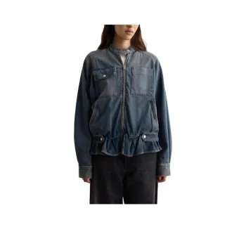 GIMAGUAS Corinne Jacket