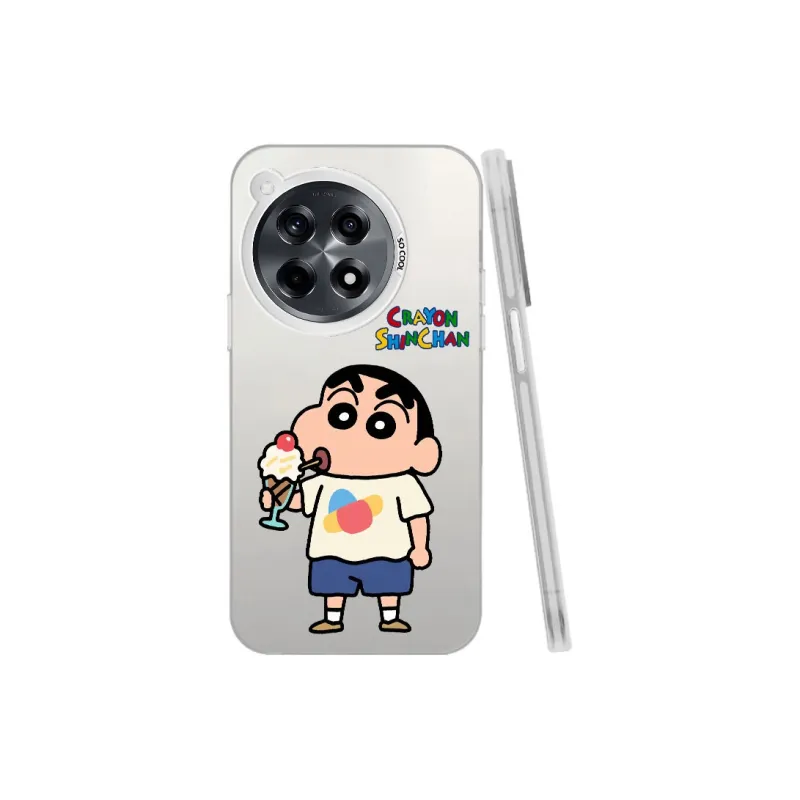 Baochengbao Phone Cases-12