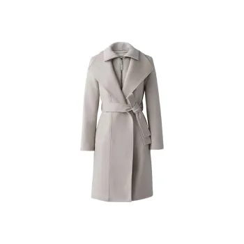MACKAGE Coats Women's