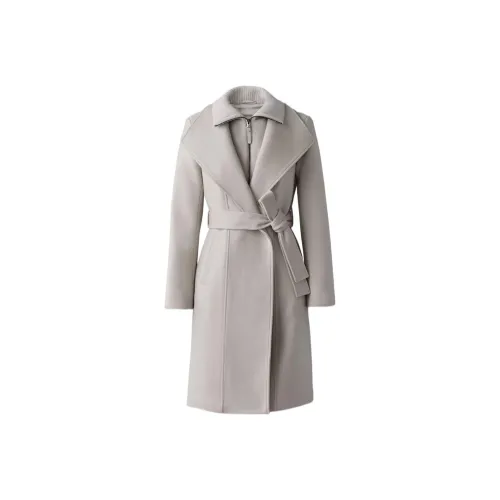 MACKAGE Coats Women's