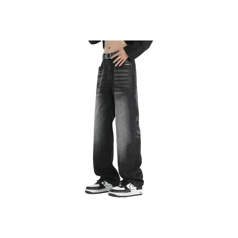 7 SEVFUN Jeans Unisex-3